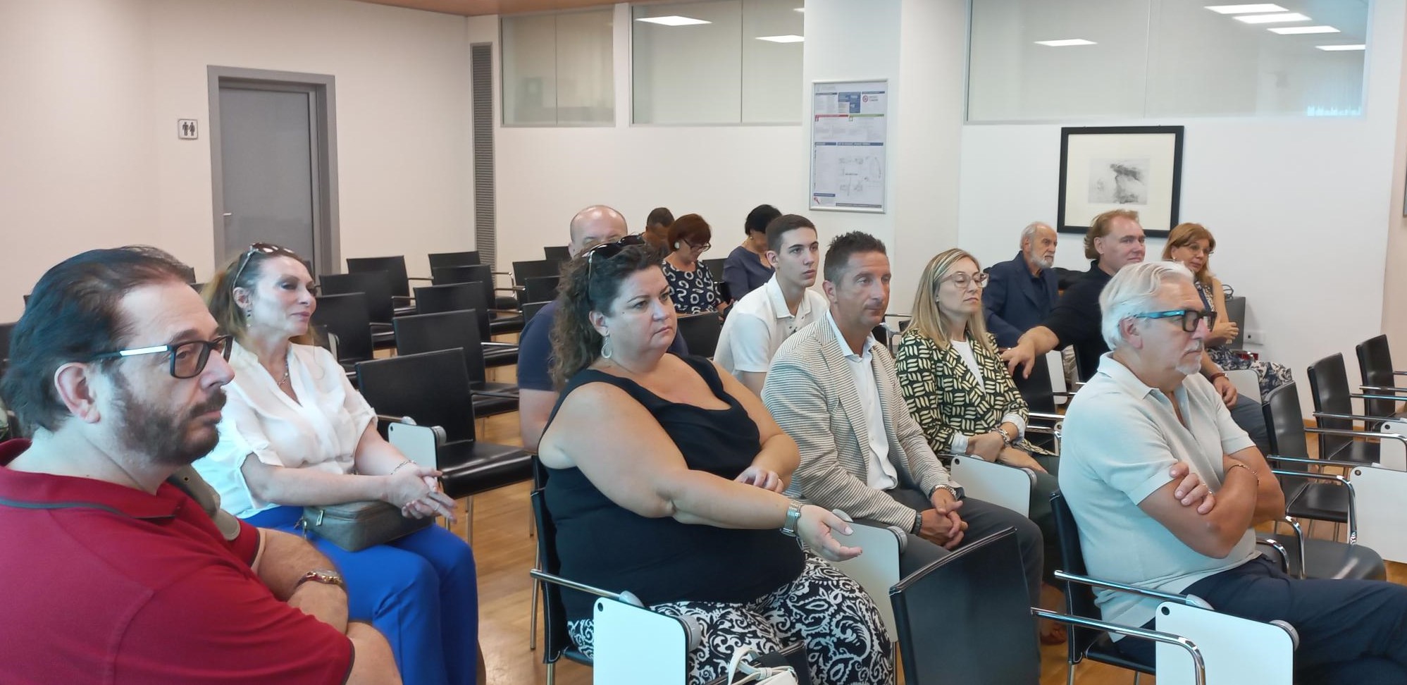 CULTURA. BORDIN: GRANDE LIRICA A POZZUOLO, OCCASIONE PER TUTTO IL FVG